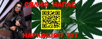 прущие грибы Моздок