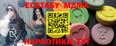индика Малгобек
