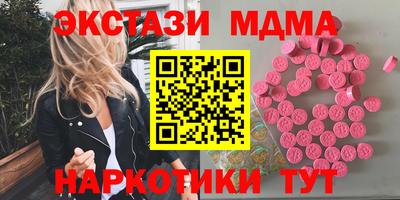 индика Малгобек